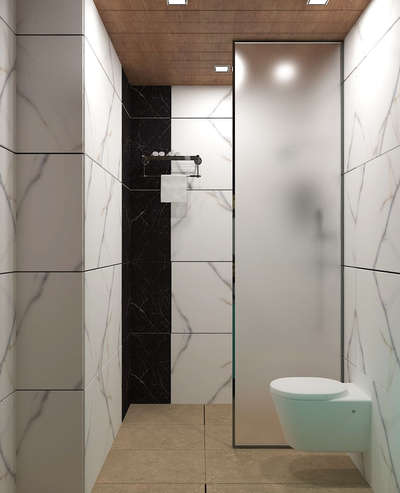 #bathroom#design#2#bathroom#