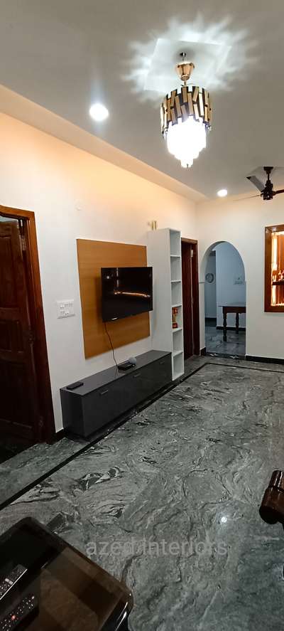 completed renovation project at shimoga, Karnataka 
 #InteriorDesigner #KitchenInterior #Architectural&Interior #HouseRenovation #KitchenCabinet #LivingroomDesigns #WardrobeIdeas #intetrior  #interiorcontractors
