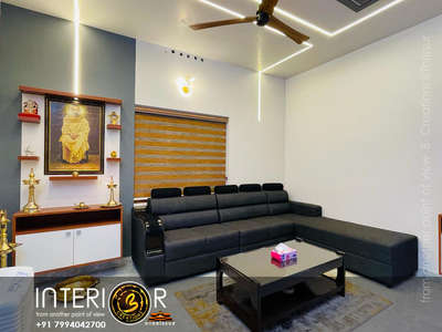 Interior Design #interiordesign    B Creations@ Thrissur  7994042700