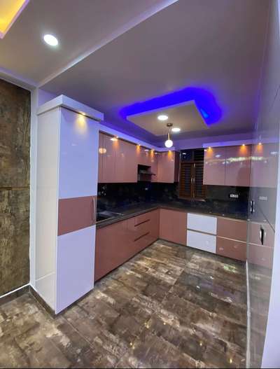 j.k interior decorators
modular kitchen  #ModularKitchen  #Modularfurniture  #modularhouse