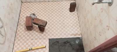 Bathroom Tiles Work
kottayam
9895932130