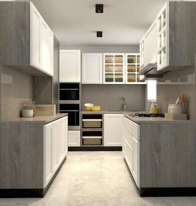 modular kitchens
call-8851173640