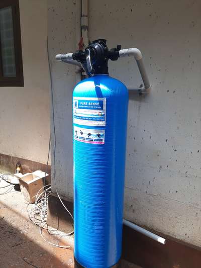 Whole House Borewell Iron Removal Water Filtration System for Home use


#water
#WaterPurifier
#WaterFilter
#borewellwaterfilter  #watertreatmentexperts
#Watertreatment
#waterpurification
#water_treatment
#watersoftener
#water_puririer
#borewell
#WaterPurity
#drinkingwater
#Thrissur
#Kerala
#Price
#Costs 
#uv
