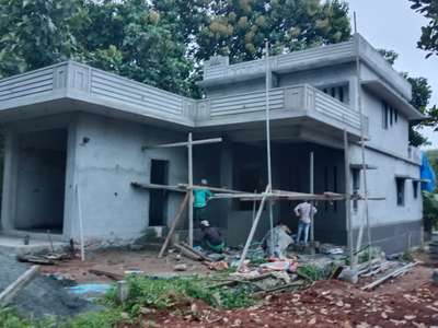 chelakkara kurumala
plastering sqft 95×2000=190000
labour contacts
all kinds of construction works
contact 8848983352
all Kerala service