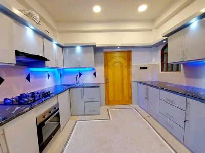#work for  interior full modular kitchen banwane ka liya  contact kare 8077543050