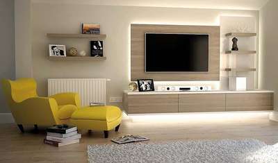 furniture,tv cabinet, carpet