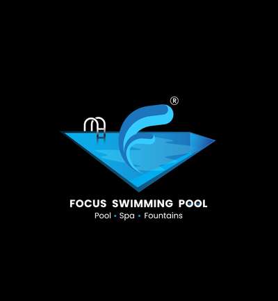Swimming pool construction in south india (FOCUS SWIMMING POOL is Expertise on designing and building of custom swimming pool, water features and equipment's supplying across South india  #readymadeswimmingpool #swimmingpoolconstructionconpany #swimmingpoolequipmentsupply #swimmingpoolcontractor #fountainbuilder #designer_fountain #indoorkoipond #fountains #waterfalls #koipondsetting #koipondfiltration #koifishpond #WaterProofings #waterproofingexpert #swimmingpoolworkerskerala #spa #jacuzzi
