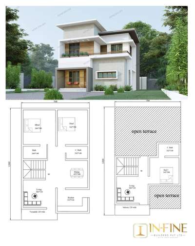Turn key with just 24 Lakhs

Area 1500 Sqft 3BHK

Contact 7025654646