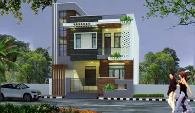 contect for your dream home design in visiable prise  mob 6376411764