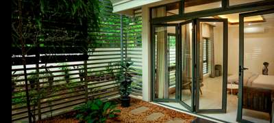 #AluminiumWindows #SlidingWindows #SlidingDoors #_aluminiumdoors #gcon #hosten_aluminium_system #green #Malappuram #all_kerala #architecturedesigns #Architectural&Interior