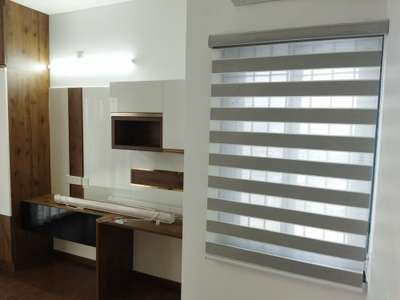 blinds work all over kerala