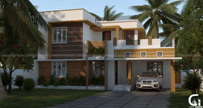 CONTEMPORARY STYLE 🏠 details 👇
2000sqft Home
4bhk
Aproax budget: 45 lakh
Location : Thrissur kodungallur

Online works @constant_interiors

💻. 2D / 3D FLOOR PLAN
💻. 3D HOME DESIGN &
 LANDSCAPE DESIGN
💻. INTERIOR DESIGN
📩. DM FOR ENQUIRIES

#koloviral #kolopost #kolo-ed #koloapp #kolofolowers #kerala_architecture #KeralaStyleHouse #keralahomeplans #keralahomedesignz #SmallHouse #Smallhousekerala #SmallHomePlans #smallhousedesign #smallhome #luxuryhomes #all_kerala #vrayrender #vrayworld #Autodesk3dsmax #3dsmaxdesign