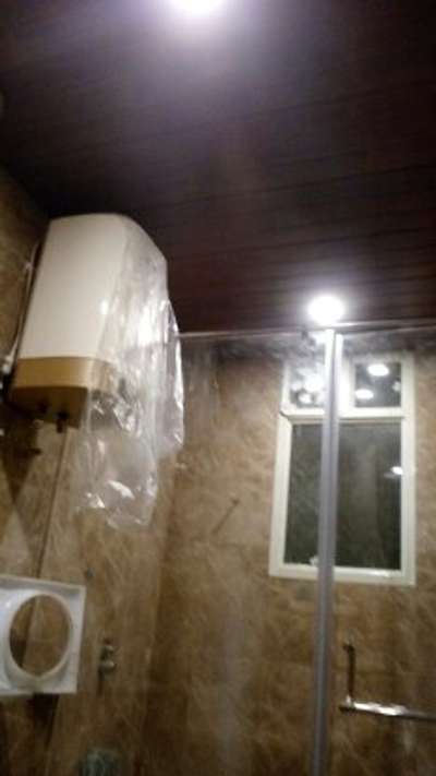 Shower cubicles  #Shower_Cubicle_Partition #shower
 #cubicle_toilet_shawer