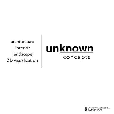 Unknown Concepts....


#Architect  #architecturedesigns  #kerala_architecture  #architecturedaily  #students  #architectsinkerala  #architectsofkerala  #architects  #architact