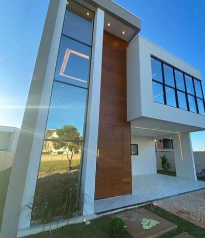 #HouseDesigns #Designs #constructionÂ  #HomeDecor #elevation_