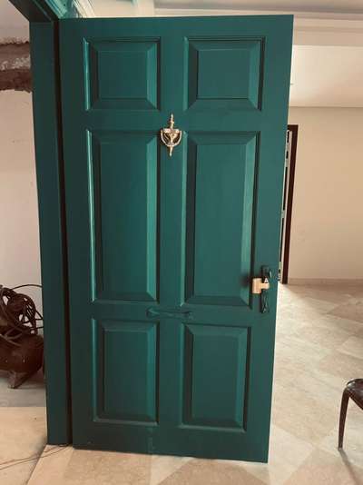 for more interior design style follow
@fab_furnishers
.
.
.
#maindoor #design #DoorDesigns #decor #ducopaint #asianpaint #pu #antique #EuropeanHouse #WallPainting #WallDesigns #entrywaydesign #LargeKitchen #WardrobeIdeas #Carpenter #LivingroomDesigns #BathroomStorage #MasterBedroom #KidsRoom #Entrance #viralhousedesign #Residencedesign #commercial_building #gurgaon #faridabad #noida #Delhihome #goa #InteriorDesigner