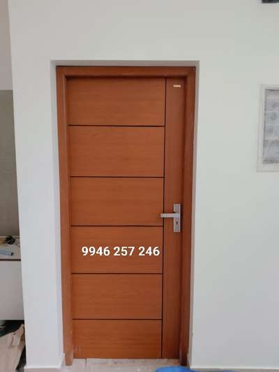 FRP FIBRE BATHROOM DOORS | 9946 257 246 | ALL KERALA AVAILABLE

#DOORS #FibreDoors #DoorDesigns