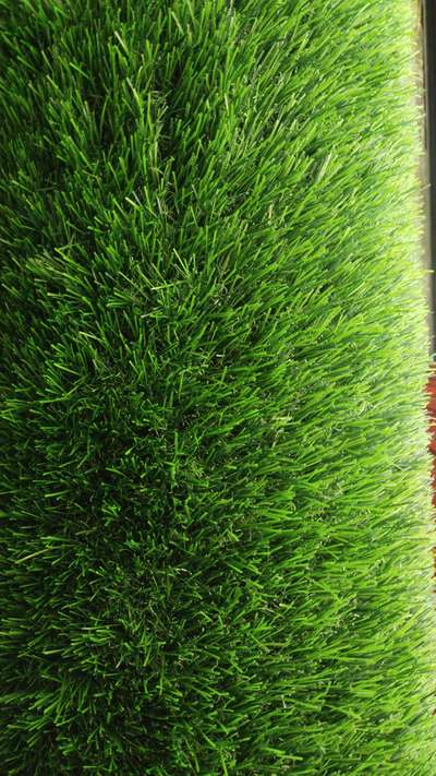 artificial grass 35 mm starting rate 58*