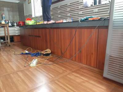 #KitchenCabinet
#KitchenRenovation
#kitchendoor