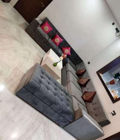 #home decor interior and furniture #.7974-832479 #