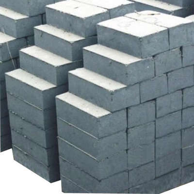 AAC Block Bricks #bricks