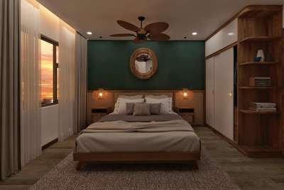 Interior renders
.
.
.
#InteriorDesigner  #interiorrendering  #HouseDesigns  #BedroomDecor  #MasterBedroom  #LUXURY_INTERIOR  #classic  #KeralaStyleHouse  #keralahomedesignz  #keralaresidence  #keralatourism  #inscape  #BedroomDesigns
