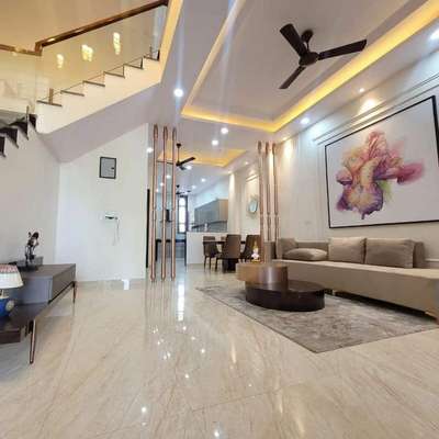 #KitchenInterior #InteriorDesigner  #HouseDesigns  #jaitpuriyaa_furniture_interiors  #9784260736