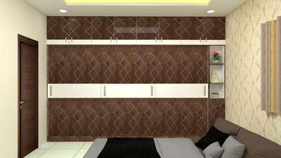 master bedroom 250 rupay labour rate per square feet #