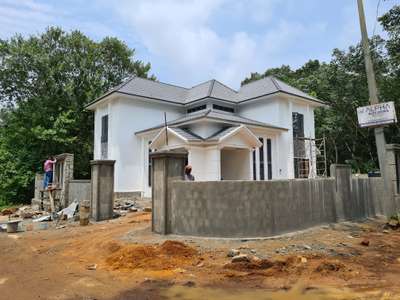 @mallappally, pathanamthitta
moving_to_finish,
2200 sq. ft, 4 bed.
Rs.1850 per sq. ft.