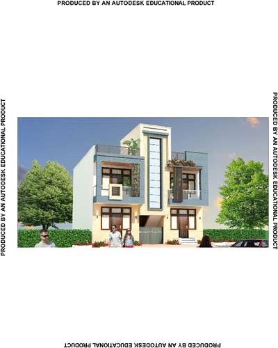 elivetion 3DAnd 2D furnt
sagartatijawal@gmail.com
9166387150
 #Architect  #ElevationHome  #3DPainting  #2DPlans  #HomeAutomation  #architecturedesigns  #jaipurite