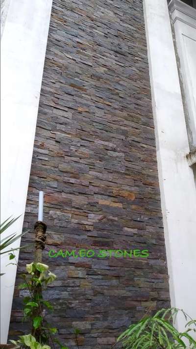 Natural cladding stone
Exterior wall cladding

Providing different types of natural cladding & paving stones

ð�˜Šð�˜°ð�˜¯ð�˜µð�˜¢ð�˜¤ð�˜µ ð�˜§ð�˜°ð�˜³ ð�˜®ð�˜°ð�˜³ð�˜¦ ð�˜ªð�˜¯ð�˜§ð�˜°ð�˜³ð�˜®ð�˜¢ð�˜µð�˜ªð�˜°ð�˜¯:
 ð�™²ð�™°ð�™¼ð�™´ð�™¾ ð�š‚ð�šƒð�™¾ð�™½ð�™´ð�š‚
ð�™¿ð�šŠð�š�ð�š’ð�šŸð�šŠð�š�ð�š�ð�š˜ð�š–,ð�™´ð�šŽð�š�ð�šŠð�š™ð�šŠð�š•ð�š•ð�š¢, ð�™´ð�š›ð�š—ð�šŠð�š”ð�šžð�š•ð�šŠð�š–
ðŸ“ž ð�Ÿ¿ð�Ÿ¿ð�Ÿºð�Ÿ½ð�Ÿ·ð�Ÿ·ð�Ÿ¹ð�Ÿ¶ð�Ÿ¶ð�Ÿ½, ðŸ“ž ð�Ÿ¿ð�Ÿ¿ð�Ÿºð�Ÿ½ð�Ÿ¶ð�Ÿ¹ð�Ÿ¼ð�Ÿ¶ð�Ÿ¶ð�Ÿ½
ðŸ“¨ ð�š’ð�š—ð�š�ð�š˜@ð�šŒð�šŠð�š–ð�šŽð�š˜ð�šœð�š�ð�š˜ð�š—ð�šŽð�šœ.ð�š’ð�š—
ðŸŒ� ð�š ð�š ð�š .ð�šŒð�šŠð�š–ð�šŽð�š˜ð�šœð�š�ð�š˜ð�š—ð�šŽð�šœ.ð�š’ð�š—

#claddingstone #pavingstones #naturalstone #wallcladding#decor #exteriorstone #landscapephotography #stonecladding #naturalstones#architect #ernakulam #kerala #ernakulamdiaries #cladding #claddinginnovations #cochin #stonecladding #architecture #architecturedesign#sandstone #interiordesign#residence#interior #interiordesigner#cameostones#stone#architectsincochin#homedecor #home #homedesign