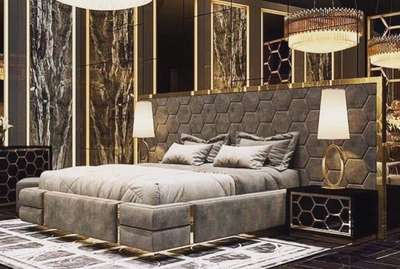 Amezing bedroom designs




 #BedroomDecor  #MasterBedroom  #BedroomDesigns  #BedroomIdeas  #JKGypsum  #HomeDecor