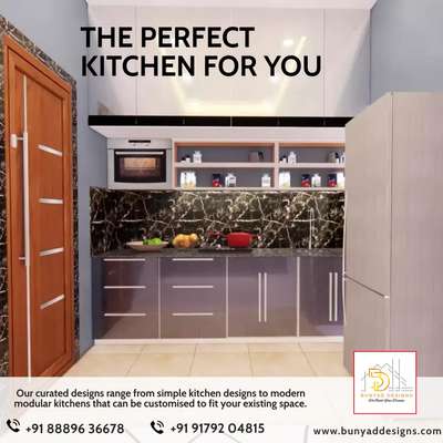 kitchen Design  #ModularKitchen  #KitchenIdeas  #kichendesign  #KitchenCeilingDesign  #KitchenTiles  #KitchenInterior  #KitchenInterior
