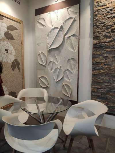 #stonecarving  #WallDesigns  #wallhanging  #Stoneart