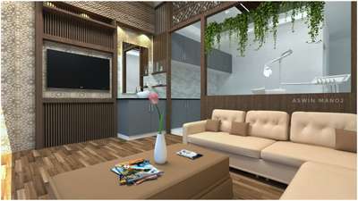 interior design for dental care

#InteriorDesigner #InteriorDesigne #dentalclinic #LivingroomDesigns