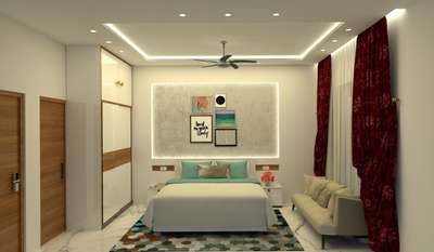 Bedroom Design in Bhopal
 #topdesign  #topinteriordesigners  #MasterBedroom  #BedroomDecor  #BedroomDesigns  #3dmodeling  #sketchupmodeling  #bugethomes  #2dautocaddrawing