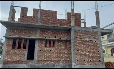 #Contractor  #HouseConstruction