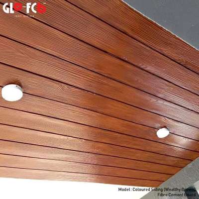 # Gurgaon # Delhi NCR #  falseceiling Interior Contractor             Mob. +917005397845
 1. Gypsum Board Ceiling
 2.   P.V.C. Ceiling
 3. Armstrong Grid Ceiling 
 4. Pop fall ceiling
 5. Thermacol Ceiling
 6. Gypsum Board Partition
 7. Wall Bed Ceiling
8. POP wall plaster
9. POP wall moulding
All typ of false ceiling work. ;
  Contact me 📞 +917005397845