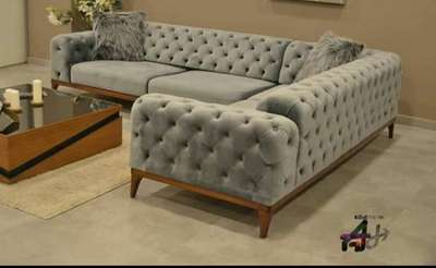 sofa repair and new sofa on order  #sofarepair  #NEW_SOFA  #NEW_PATTERN  #LUXURY_SOFA