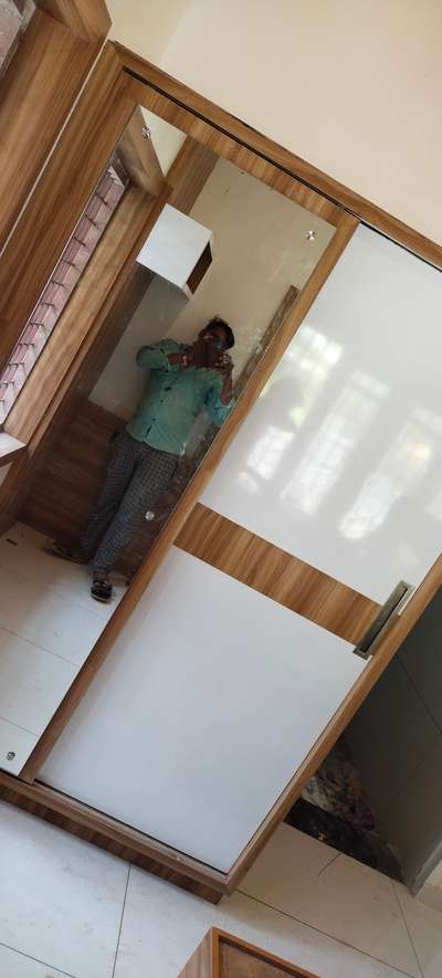Raju carpenter .contractor. all Kerala work . Hindi team.🏡🏡⚒️🔨⚒️🗜️🪚🇮🇳🇮🇳9946 14 8261.80 75 311 391 🏡🚪 RK interior ..