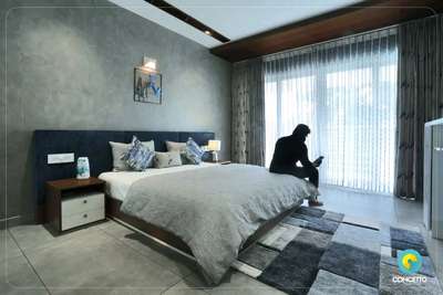 Bedroom | Interior | Design 


#BedroomDecor #InteriorDesigner  #BedroomDesigns #Architectural&Interior  #BedroomIdeas #interiorarchitecture  #bedroomceiling #interiorsmodernhomes