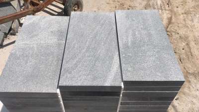 natural stones. for enquiry 8138866673