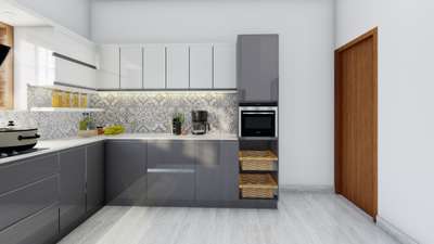 #KitchenIdeas #home3ddesigns  #3ddesigns