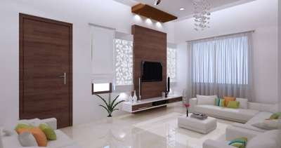 Leeha builders 
kannur&kochi
 #InteriorDesigns
 #LivingroomDesigns 
 #KitchenIdeas