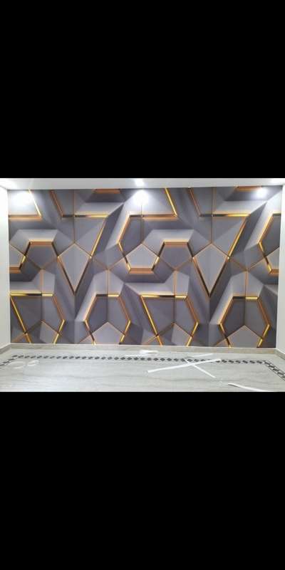 #customized_wallpaper #wallpapers #WALL_PAPER  #luxuryinteriors #rollwallpaper #hdwallpaper