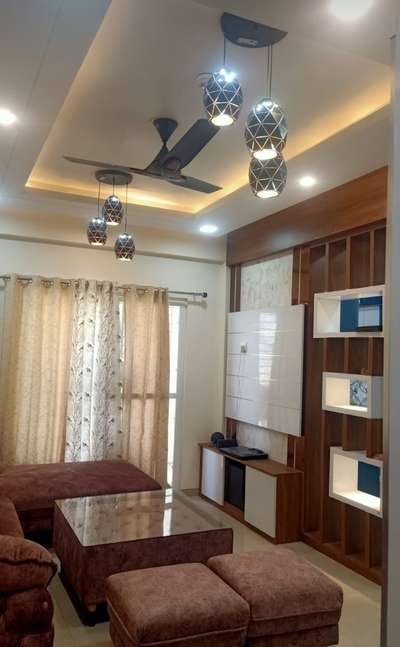 Best interior design all over noida delhi gaziabad
contact right now:6399559906

 #InteriorDesigner 
#Carpenter #furnitureanddiningtable #ClosedKitchen #LargeKitchen #LShapeKitchen #KitchenCabinet #besthome #bestwork
