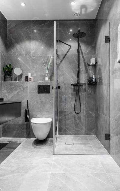 Call Me Now
7340-472883
#bathroom #bathroomdesign #interiordesign #design #interior #home #homedecor #bathroomdecor #kitchen #architecture #shower #bath #renovation #homedesign #bathroomremodel #decor #bathroominspo #bathroominspiration #bathroomrenovation #tiles #toilet #bathroomideas #interiors #construction #tile #kitchendesign #luxury #marble #bedroom #bathroomgoals
#plumbing #house #interiordesigner #decoration #livingroom #homesweethome #remodel #bathtub #bathrooms #art #inspiration #o #furniture #designer #love #homerenovation #instagood #bagno #ba #badezimmer #style #realestate #r #building #bathtime #m #mirror #bathroomstyle #bathroomsofinstagram #modern

#bathroom #bath #kitchendesign #marble #bathtime #tiles #remodel #homerenovation #tile #bathroomdesign #remodeling #plumbing #toilet #bathroomselfie #bathroomdecor #bathroomremodel #bathtub