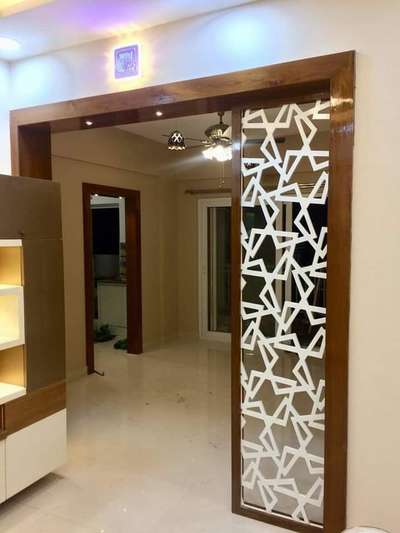 Interior Desinger home wood Wark Complete Interiors Solution to Gaziyabad Mo 9211611251