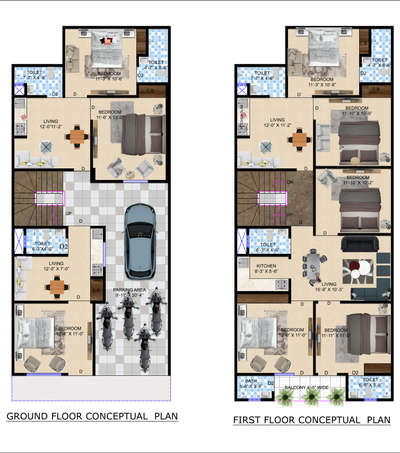 #FloorPlans  #floorplanning  #floorplanpresentation  #presentation  #cadplan  #Photoshop  #rendering  #HouseDesigns  #Architect  #arcgitecturelovers
