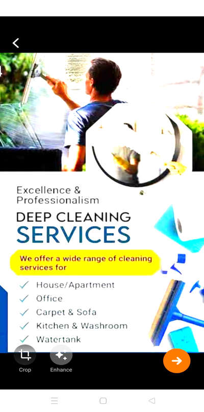 kanaramchoudhary home cleaning service center near marble polishing floor cleaning service center call me back please call 🙏🙏🙏🙏🤙 z9928167901 # #GraniteFloors  #Jaipur Rajasthan